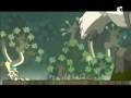 opening wakfu 
