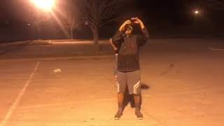 @SkillsCrazy &amp; @therealtseals Quality Control- Blow Like A Whistle