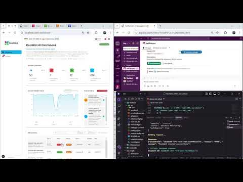 ๐ฅ Watch Demo Video