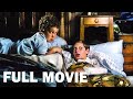 The Night Visitor FAMILY MOVIE Full Movie