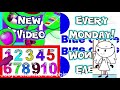 Subscribe To Busy Beavers In G Major 007