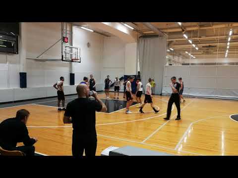 3.11. U16 SM HNMKY - Kori-80