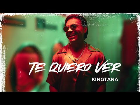 Kingtana - TQV