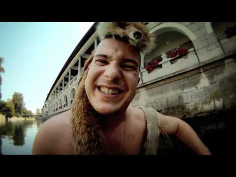 MOSTIŠČAR Moja Bivša