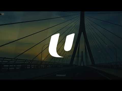 Dancekraft / Amberg - The Chance (KURO Remix)