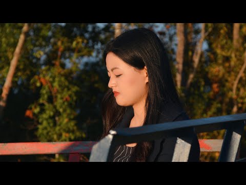 C.Lalrinfeli (Apuii).                                          Lalber chuan ruai theh a peih ta e.