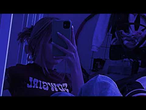 Teto - Bala Azul (feat. Mat) (áudio bom)