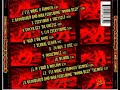Get Verbal Dealt With Glock Da Youngsta S