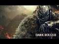 Dark Souls II. 14 - Цитадель Алдии 