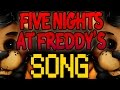 FIVE NIGHTS AT FREDDY'S SONG 'It's Me ...