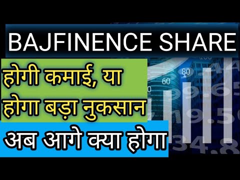bajaj finance share new updats \\ bajaj finance updates@imcbusinessnews