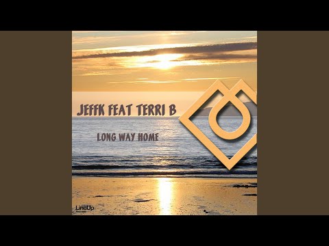 Long Way Home (Extended Vocal Mix)