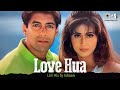 Love Hua Lofi Mix Jaanam Samjha Karo Salman Khan Urmila Kumar Sanu Alka Yagnik 90 S Hits
