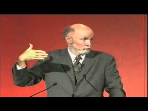 What Changes When You Shift from Modern to Lean Management? | Jim Womack