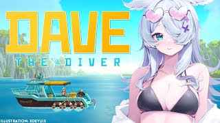 [閒聊] にじさんじ 彩虹直播 (2023/08/23)