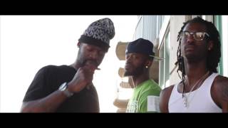 Peanut Da Don   UNGH