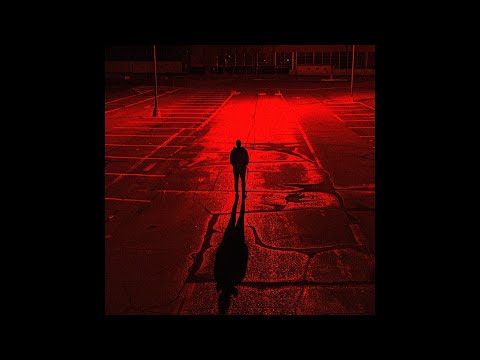 (FREE) THE WEEKND X TRAVIS SCOTT TYPE BEAT  - "THE FALL"