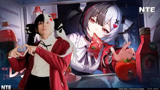 レクイエムを引いて堪能させていただく