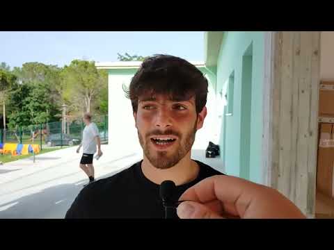 Promozione | Triangolare playoff: il Montorio '88 si prepara per la prima sfida contro il Fontanelle