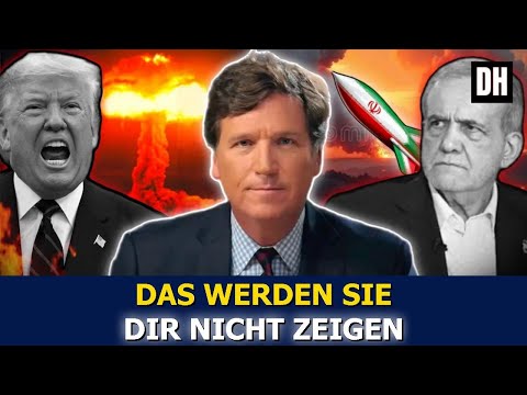 Video-Thumbnail von YouTube