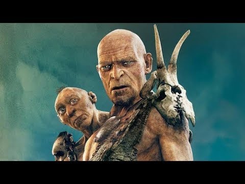 DJ AFRO MOVIES  JACK THE GIANT SLAYER LATEST FULL MOVIE 2025   DARREN TV 480p, h264