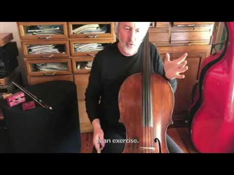 24 Giorni di Studio – 9/24 ENG SUB