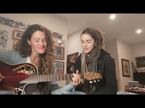 Esto que soy, eso te doy