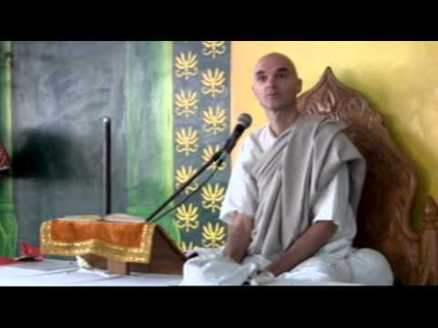 Navina Nirada das S.B.6.3.19 - Jan 21st 2015