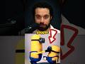 Why Minions NEED Goggles Minions Despicableme Despicableme4 Movie Animation