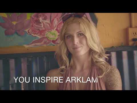 Видеообзор