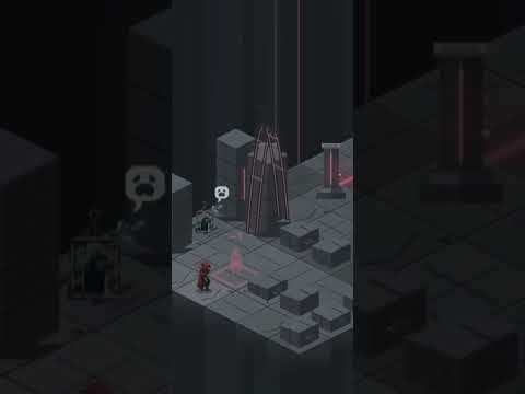 Ninja Maze Escape: Puzzle Game video thumbnail