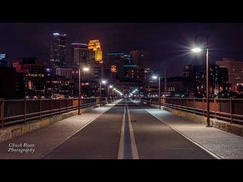 Lino x TraeDaKidd - Cool Shit p.2 (Prodby. 16yrold)