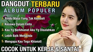 Download lagu DANGDUT TERBARU π― RINDU MASA YANG TAK KEMBALI | LAGU DANGDUT SEDIH TRENDING mp3 Download lagu DANGDUT TERBARU π― RINDU MASA YANG TAK KEMBALI | LAGU DANGDUT SEDIH TRENDING mp3