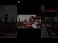 Tum Ko Hamari Umar Lag Jaye Song Viral Song Asan Pyar Krke Fana Thi Gaye Malkoo Official Song ️