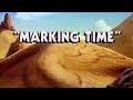 Time Is Money Part 1 Marking Time Ducktales Disney