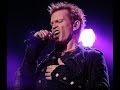 Billy Idol - Live In Rome 2014 ( Full Concert ) 