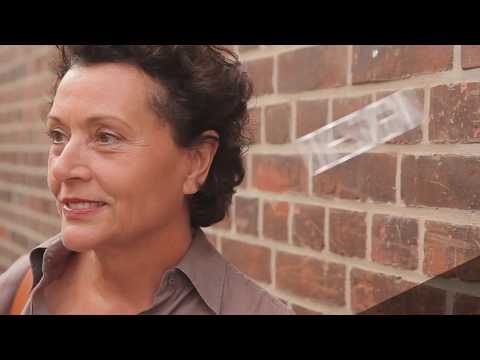 Designklassiker: Der "Alu Chair" von Charles & Ray Eames für Herman Miller/Vitra