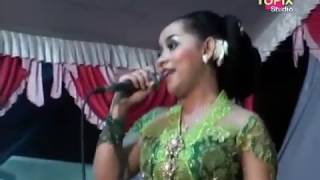 Download lagu Dalan Anyar Voc. Lina Fortuna Music mp3 Download lagu Dalan Anyar Voc. Lina Fortuna Music mp3