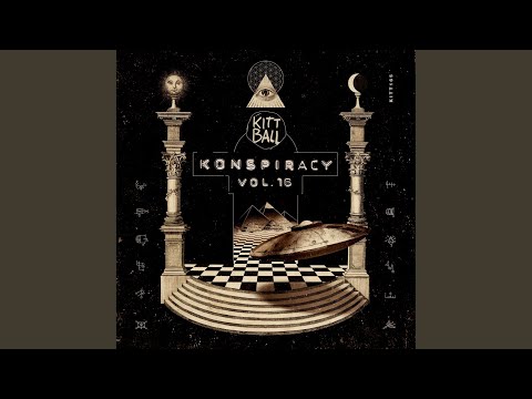 Stimulation (Original Mix)