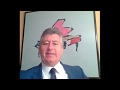 Dichiarazione del Presidente Silvano PAGLIUCA sull’Osservatorio dell’ecosistema innovativo delle aziende di Chieti e Pescara Dichiarazione del Presidente Silvano PAGLIUCA sull’Osservatorio dell’ecosistema innovativo delle aziende di Chieti e Pescara