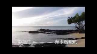 preview picture of video 'Koh Samet , Thailand _ 沙美島 2009'