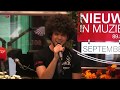Nieuws in muziek: de week van het pesten