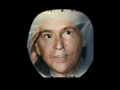 Dick Clark's last goodbye