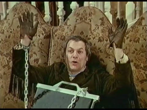 Programmtrailer DF1 Krimi & Co.