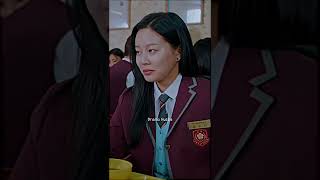 Download lagu Savage Jukyung and annoying Seojun 😂 mp3