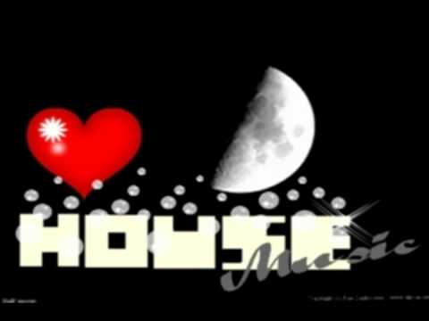 Dj Half & Alex Need- Electric Drugs (Original Mix)