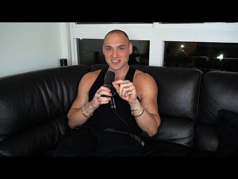 Stop Breaking Down When Things Go Wrong. You're Being Guided (Episode 123)