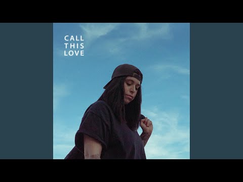 Call This Love