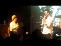 Bouncing Souls - Wish Me Well (You Can Go To Hell) - Highline Ballroom, NYC - 7.7.11 - stat1331 Bouncing Souls - Wish Me Well (You Can Go To Hell) - Highline Ballroom, NYC - 7.7.11