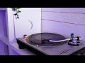 Georgia Anne Muldrow - A Requiem For Leroy (2006, 12" Single) | Full Vinyl Rip